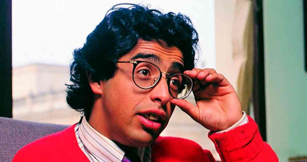 "La justicia no se puede quedar con la condena de Narváez": hermana de Jaime Garzón.