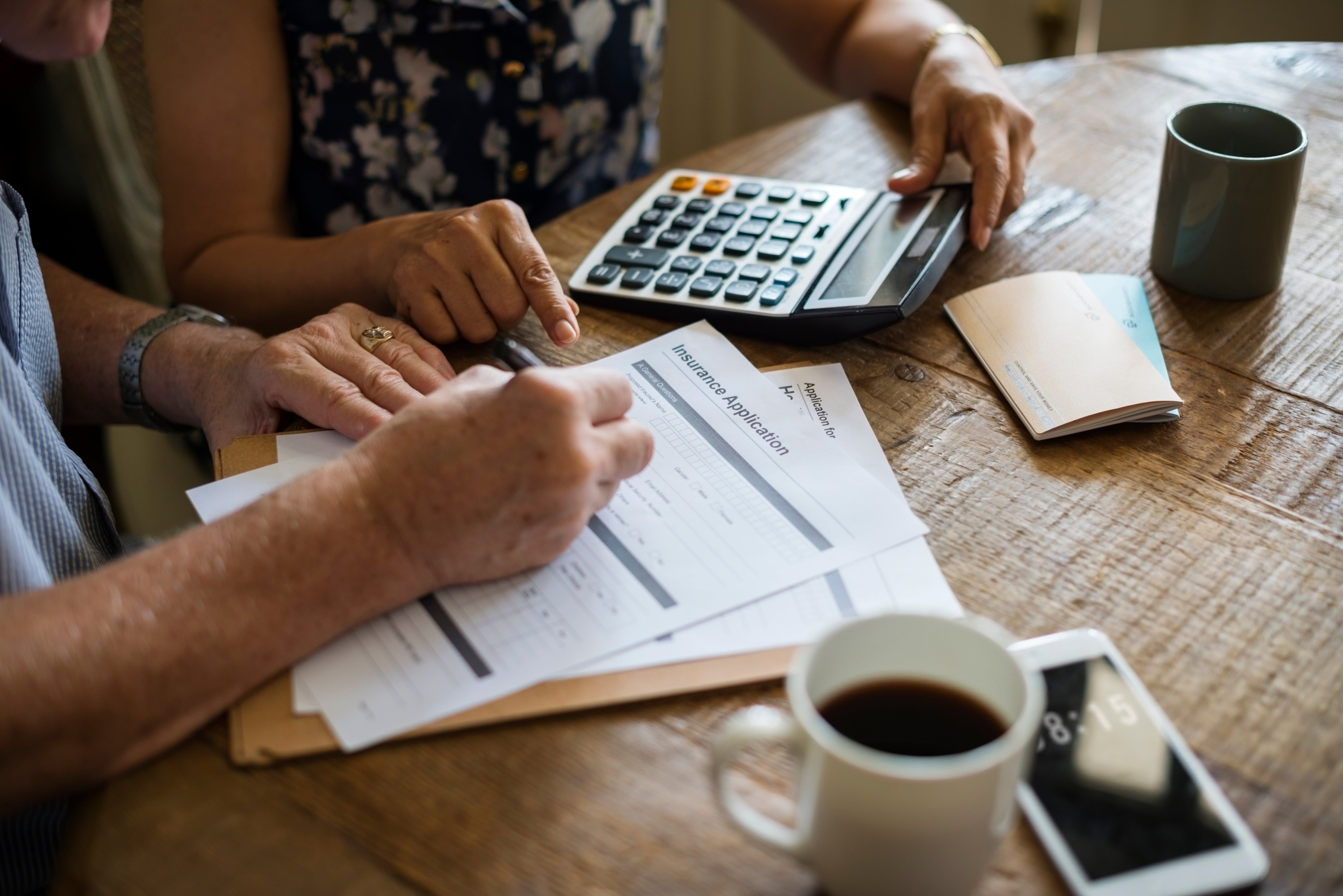 Cuando hablamos de ser una Empresa B, no hablamos de un título ni de un logro simbólico. Hablamos de compromiso.