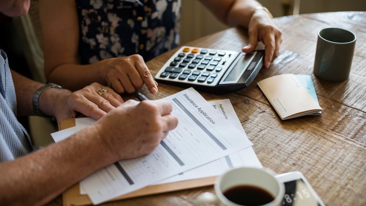 Cuando hablamos de ser una Empresa B, no hablamos de un título ni de un logro simbólico. Hablamos de compromiso.