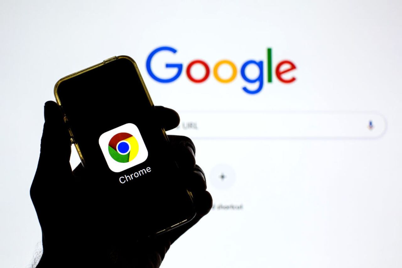 Ajustar la configuración de Google Chrome puede llevar a una navegación más ágil y sin interrupciones.