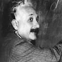 Los paradigmas de Albert Einstein han regido la física en los últimos 85 años. Joao Magueijo, físico portugués, decidió retarlo con la teoría de la velocidad variable de la luz