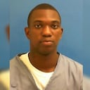 Sospechoso de robar carteras en supermercados es buscado por las autoridades en Florida