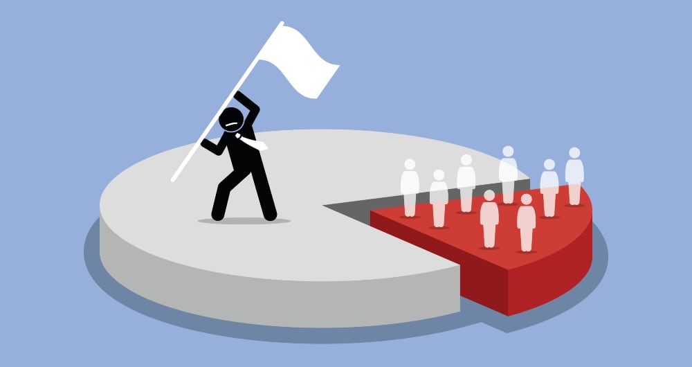 accionistas minoritarios