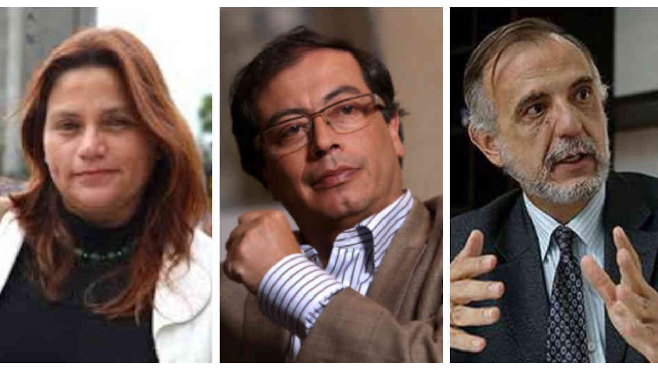 En las tres últimas semanas, la justicia emitió tres condenas contra el Estado por los torcidos del extinto Departamento Administrativo de Seguridad (DAS).