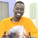 Omar Murillo, actor y humorista