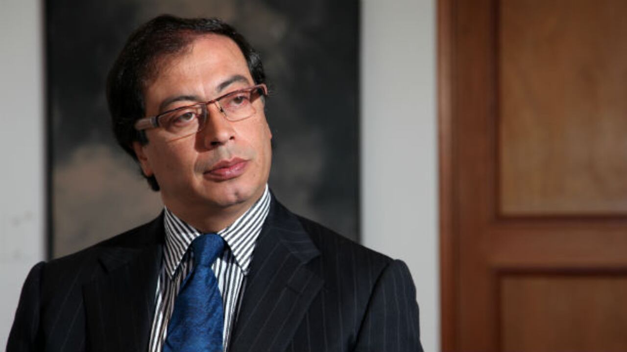 El alcalde se ha mostrado tranquilo frente a las investigaciones.