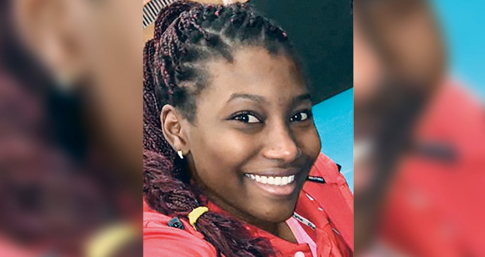 Ivonee Daniela Montaño Lucumí12/11/1995Cauca 