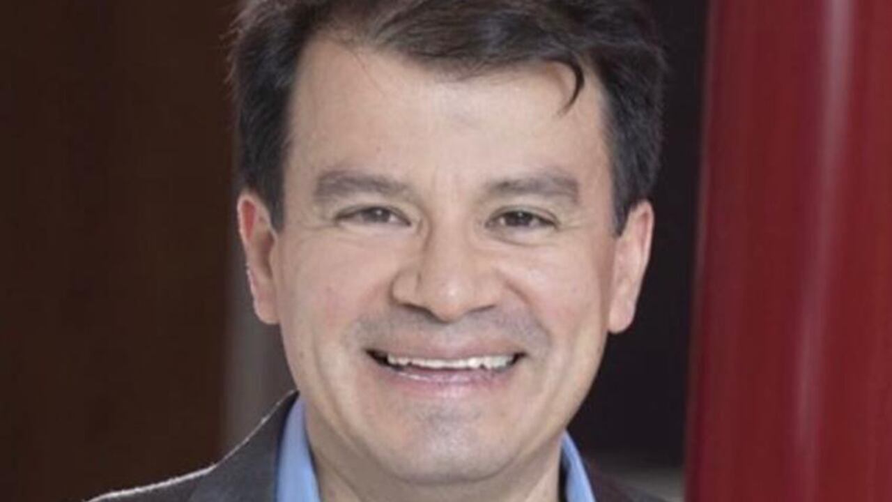 “Hay que ser muy curioso para entender al consumidor”: Javier meza