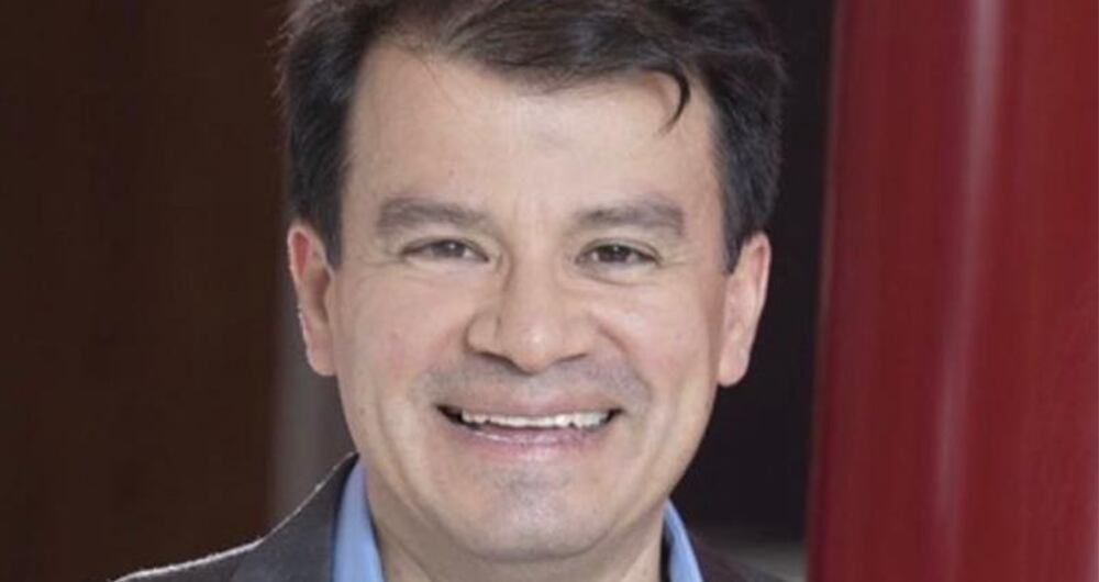 “Hay que ser muy curioso para entender al consumidor”: Javier meza