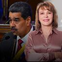 ¿Qué opina María Isabel? Noticieros: ¿embrutecen o dicen la verdad?