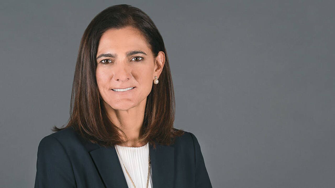 Orozco explicó que las condiciones del préstamo las va a definir el Ministerio de Hacienda, pero solo hasta que el juez de los Estados Unidos apruebe el proceso.