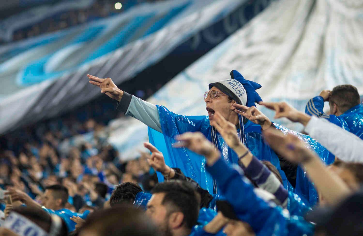 Foto: Esteban Vega / SEMANA