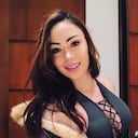 Epa Colombia se dio a conocer en redes sociales por una canción pegajosa.