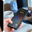 Los estafadores pueden usar pocos segundos de audio para intentar engañar a una familia.