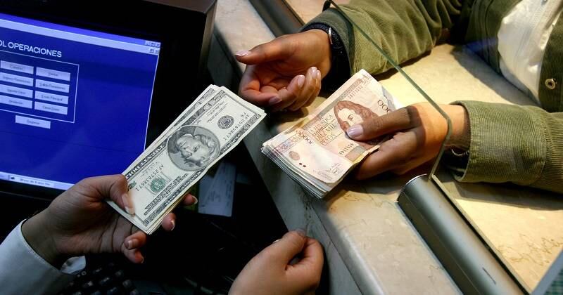 Foto: Archivo Semana