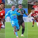 La jornada 2 de Liga BetPlay 2026-II tuvo tres atractivos partidos este 6 de agosto