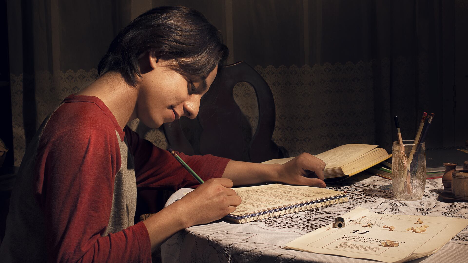 Primax se unió a la campaña `Comparto mi energía´, que invita a los colombianos a ser solidarios con quienes no pueden pagar el servicio de energía.