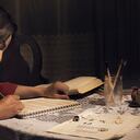 Primax se unió a la campaña `Comparto mi energía´, que invita a los colombianos a ser solidarios con quienes no pueden pagar el servicio de energía.