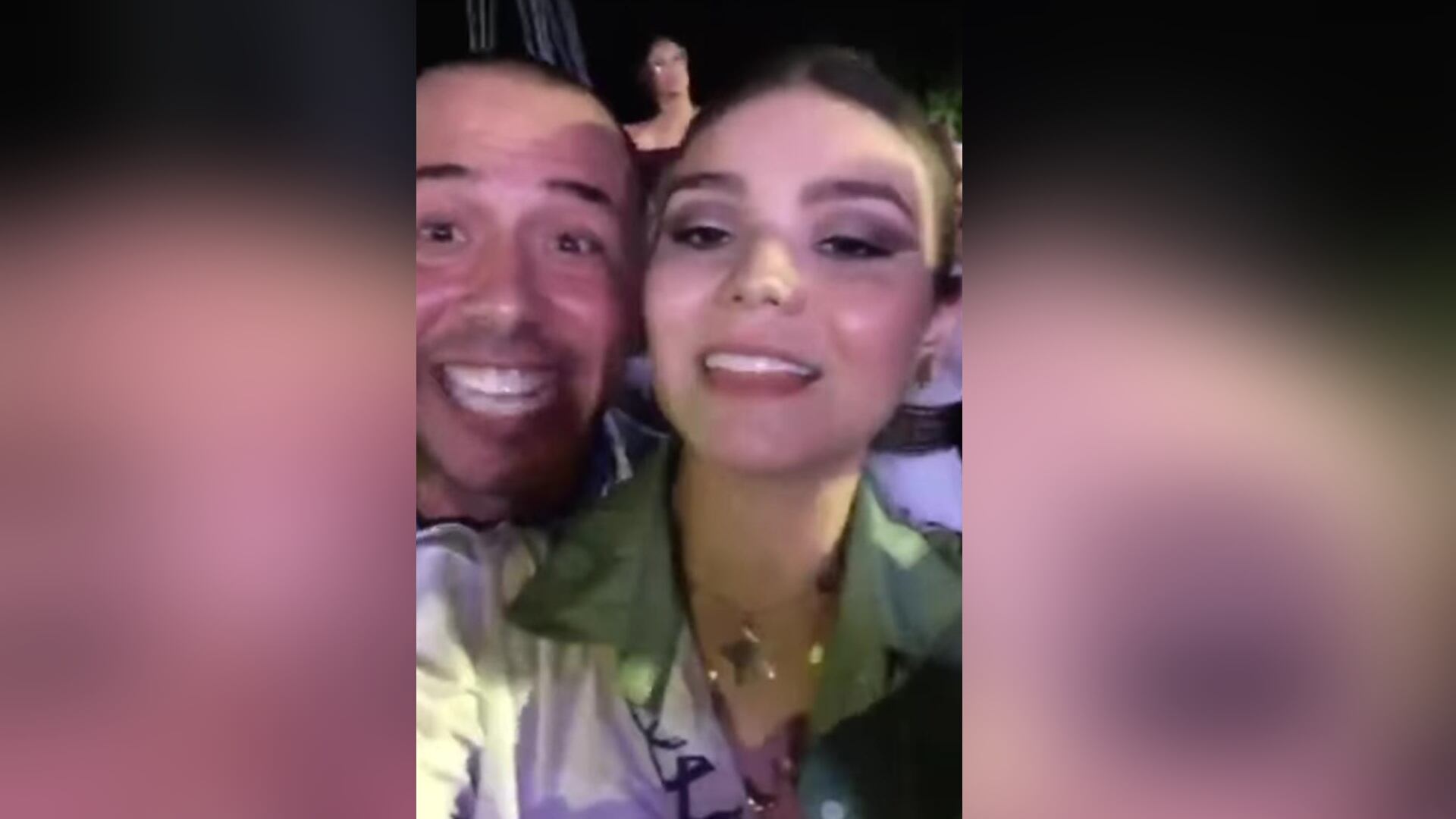 Twitter Sergio Vega 228711