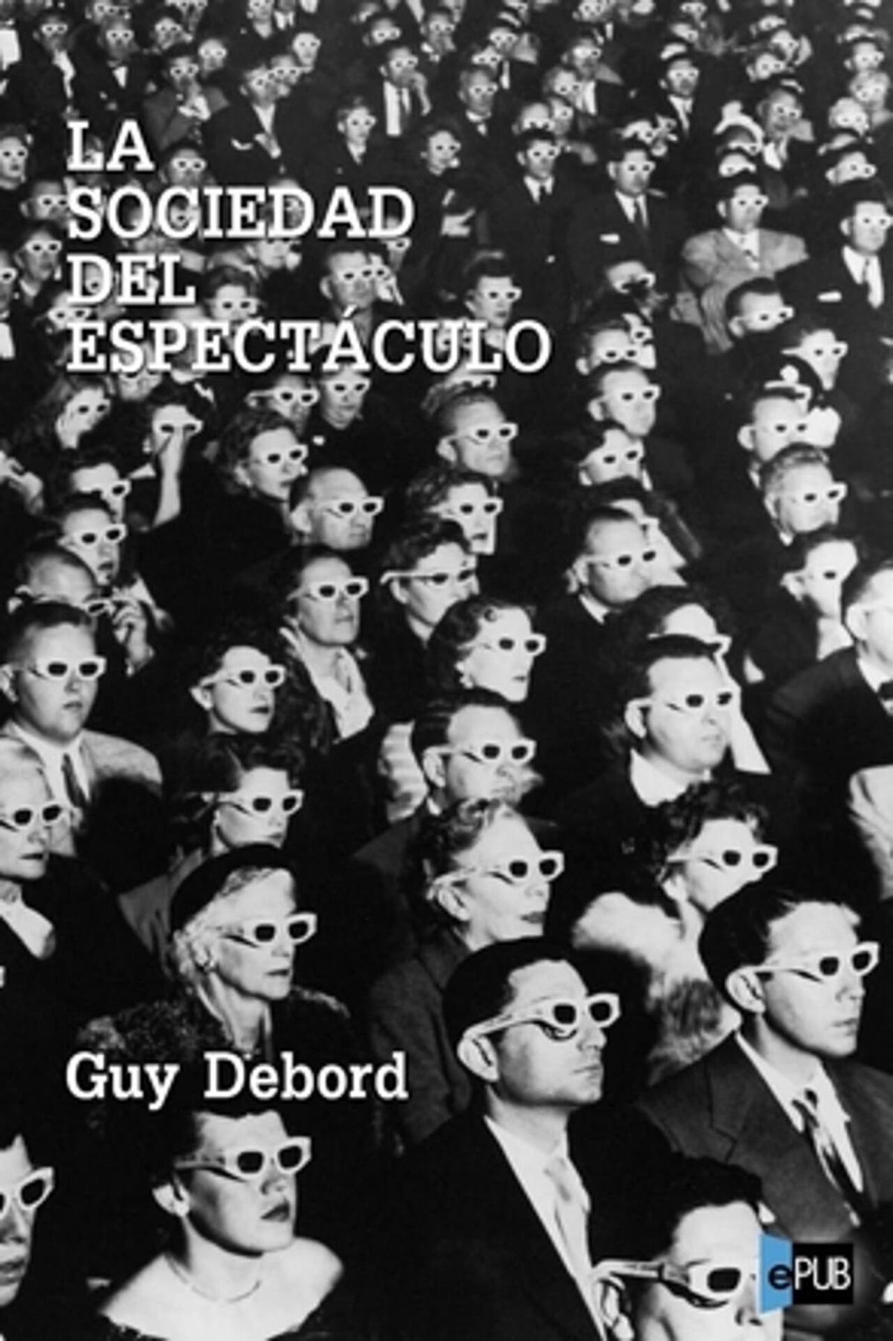 Festival Al Este 2020