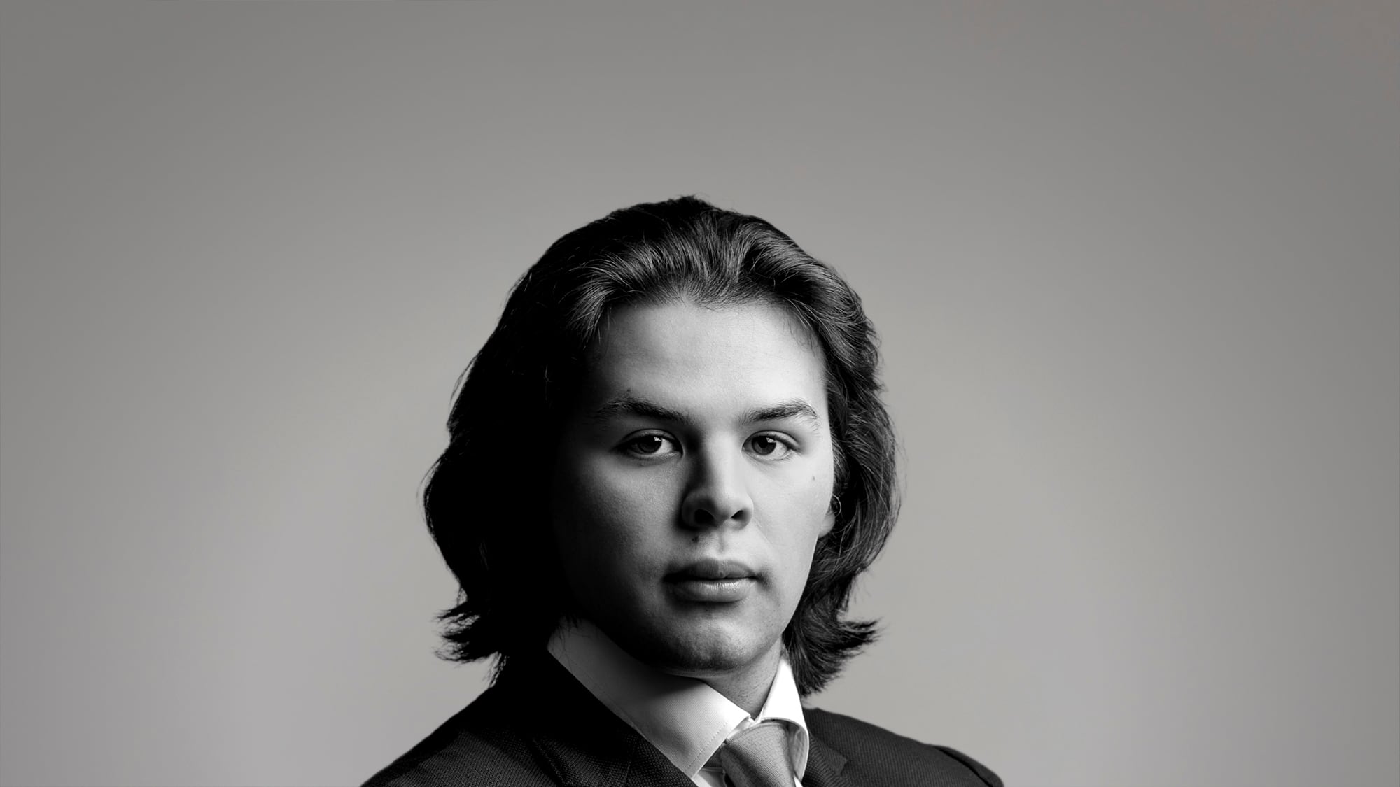 Jorge Eduardo Barón Columna Semana