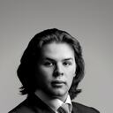 Jorge Eduardo Barón.
Bogotá Diciembre 6 de 2022.
Foto: Juan Carlos Sierra-Revista Semana.