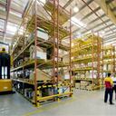 DHL abrió tres nuevas bodegas en Cartagena y en los municipios de Cota y Funza.