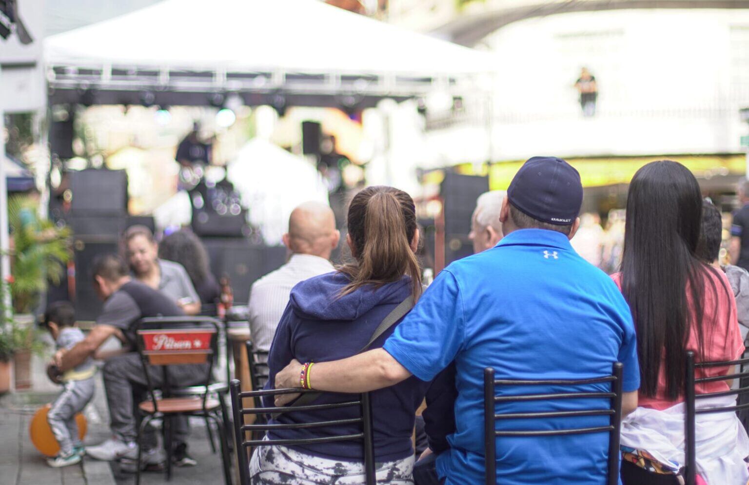 El Metro de Medellín prestará el servicio en horario extendido