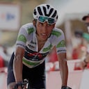 EGAN BERNAL E9