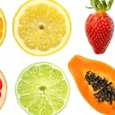 Fruta con múltiples beneficios.