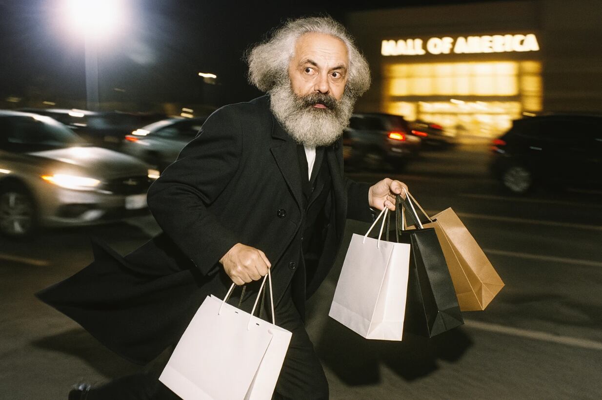 OpenAI sorprendió con la incorporación de imágenes realistas en ChatGPT, ampliando sus capacidades creativas.