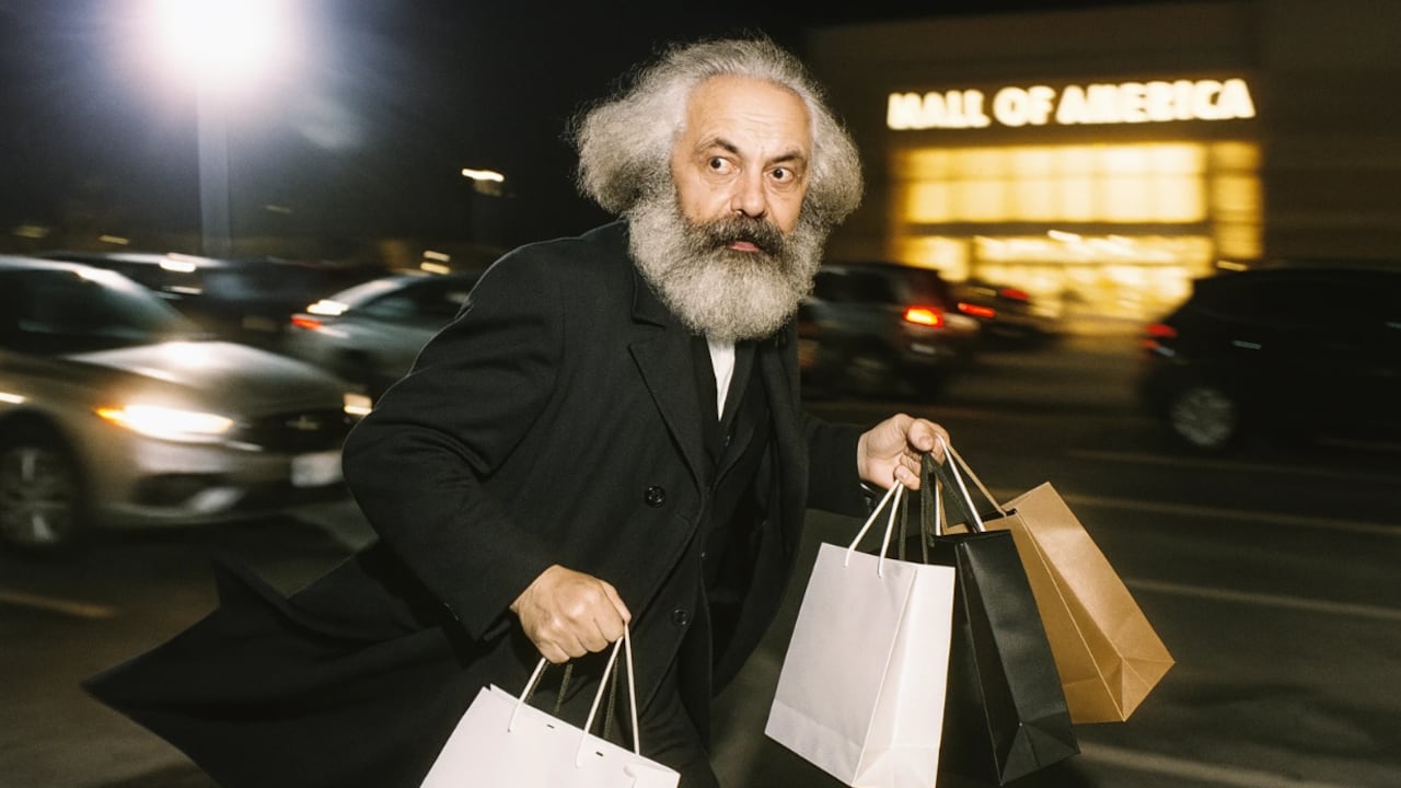 OpenAI sorprendió con la incorporación de imágenes realistas en ChatGPT, ampliando sus capacidades creativas.