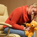 Convertir experiencias desagradables en aprendizajes es una de las mejores formas de hacerle frente a los malos recuerdos.