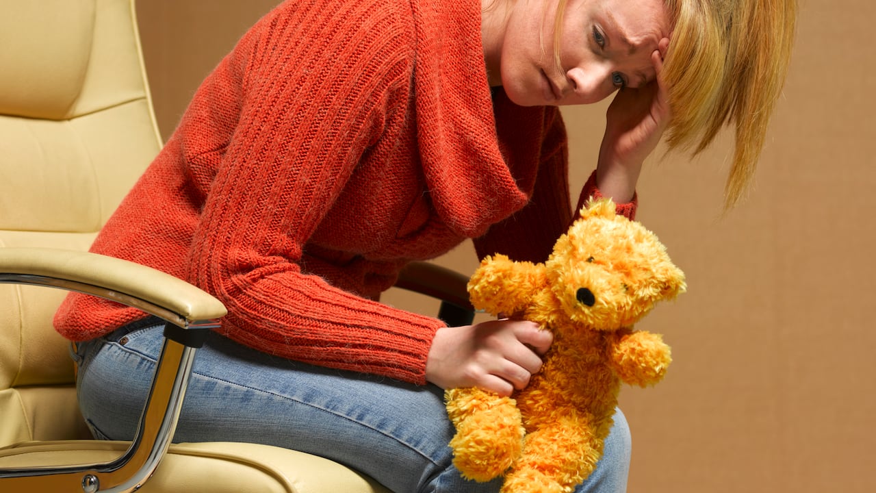 Convertir experiencias desagradables en aprendizajes es una de las mejores formas de hacerle frente a los malos recuerdos.