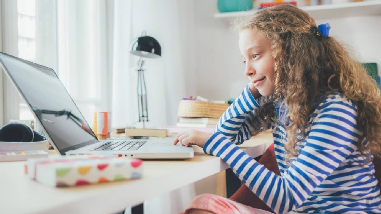 Colombia podría caer 50 puntos en las pruebas Pisa a raíz del impacto generado por los confinamientos de la pandemia