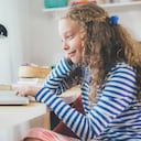 Colombia podría caer 50 puntos en las pruebas Pisa a raíz del impacto generado por los confinamientos de la pandemia