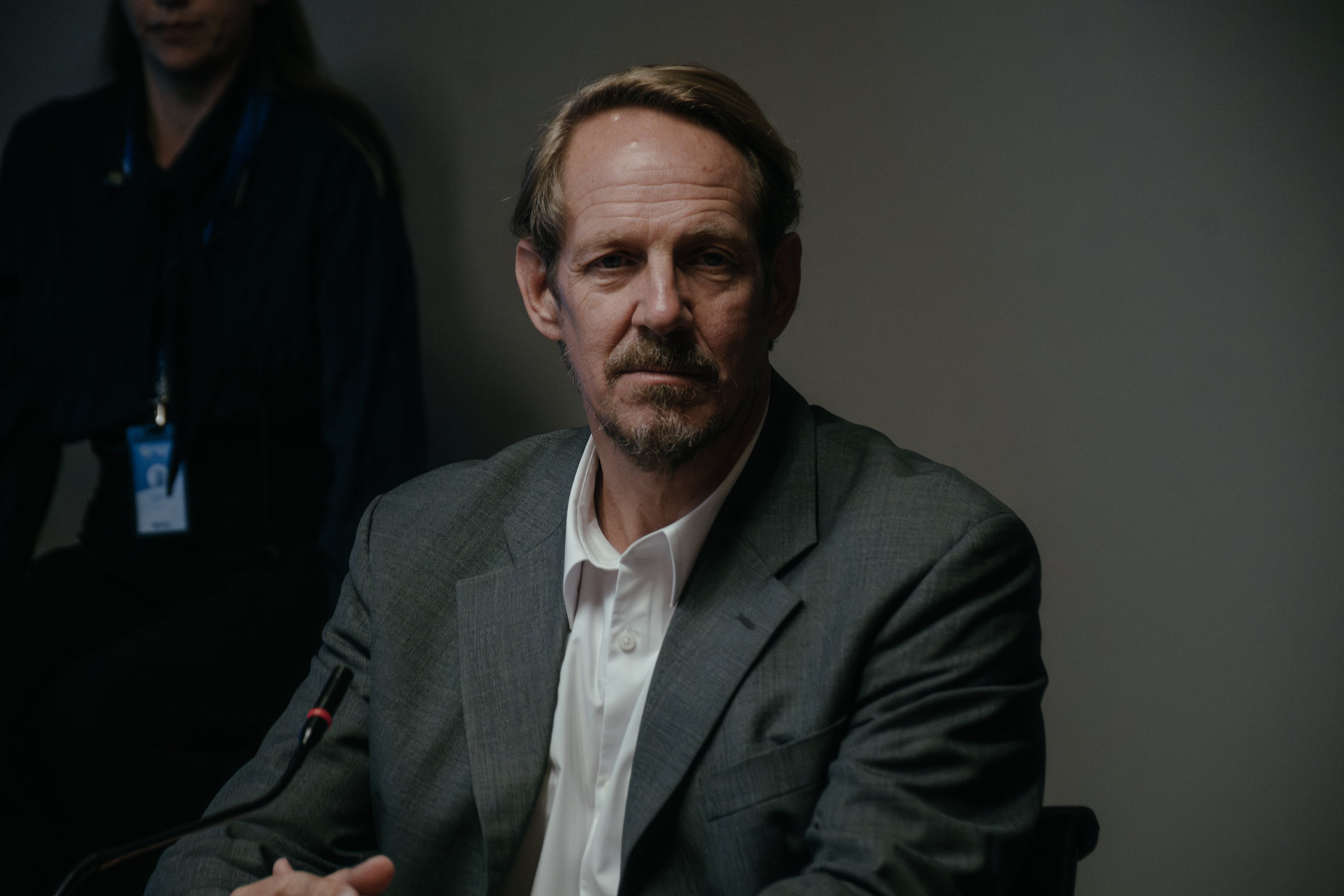 Nada entre los dos’, es una película de comedia romántica argentina-uruguaya de 2026 dirigida por Juan Taratuto. Protagonizada por Natalia Oreiro y Gael García Bernal