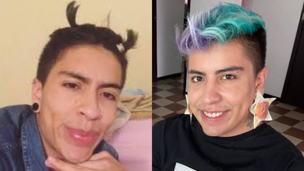 Juanda suma más ed 7 millones de seguidores en Instagram.
