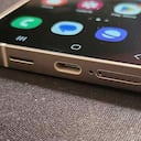 Samsung Galaxy S 24 presume nuevas funciones con IA