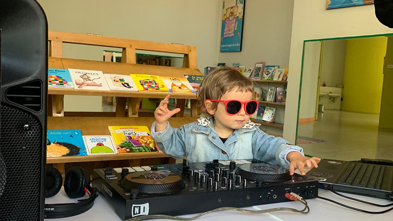 Especial Eje Cafetero, Educación