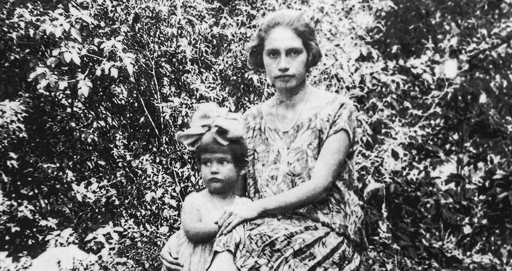 Gloria en colores _4