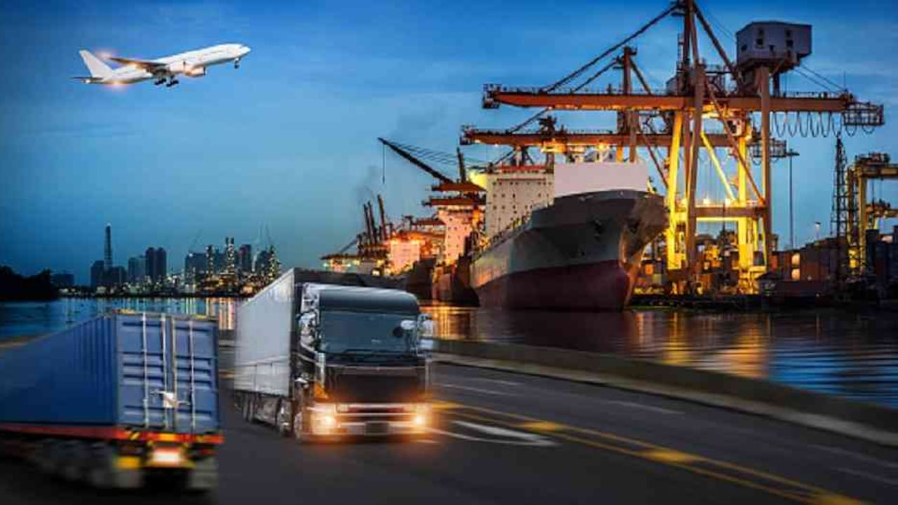 Empresa colombiana Encárguelo aumento ventas en pandemia | Noticias Hoy