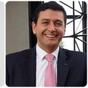 Rodolfo Hernández y Jorge Castaño