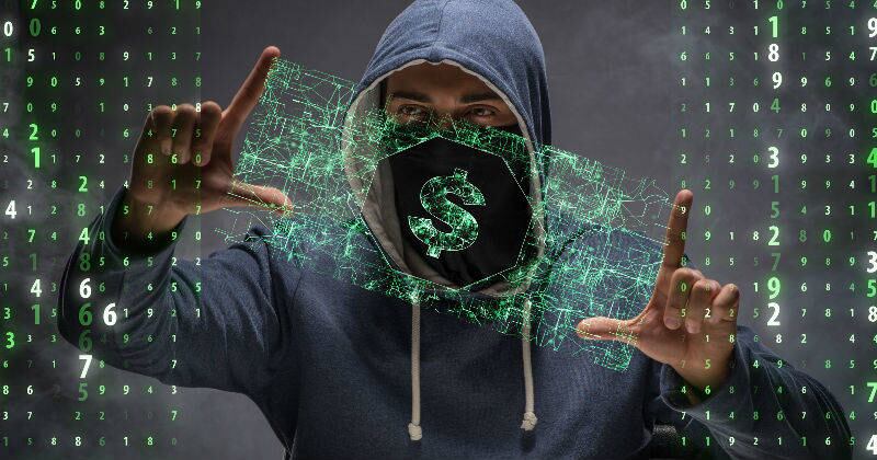 Phishing, SIM swapping y vishing son tres técnicas populares para hackear WhatsApp. Aprenda cómo proteger su cuenta de estos ataques.