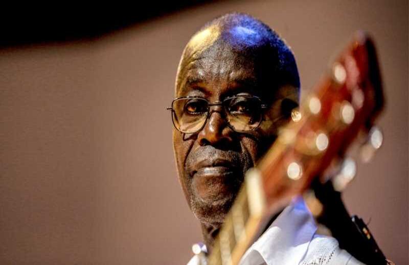 Fotografía: Carlos Julio Martínez / SEMANA.