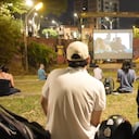 El evento se llevará a cabo en el parque Bicentenario.