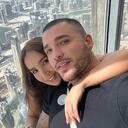 Paola Jara y Jessi Uribe