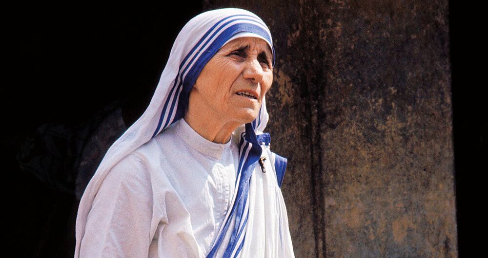 ¿Escritores chimbos?_2