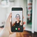 Esta opción la puede activar en cuestión de minutos.