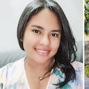 Daniela era estilista. Se ganaba la vida pintando uñas y arreglando cabellos. Se presume que desde hace más de diez años sufría maltrato físico y psicológico de su pareja.